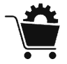 logo Mi Proveedor
